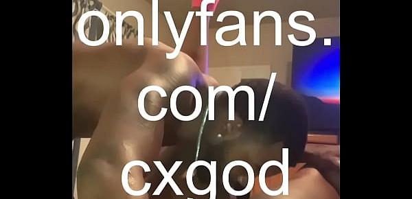  OnlyFans couple